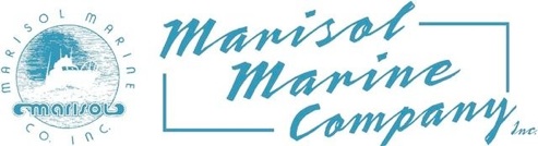 Marisol Marine Company