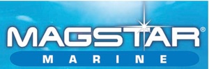 MAGSTAR Marine