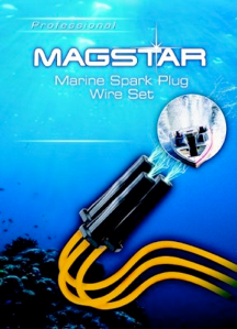 MAGSTAR Marine Product Booklet