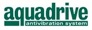 Aquadrive