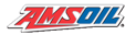 AMSOIL