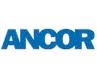 ANCOR