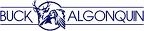 Buck Algonquin