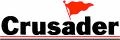 Crusader