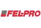 Fel-Pro