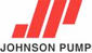 Johnson Pump