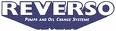 Reverso