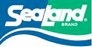 SeaLand