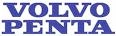 Volvo Penta