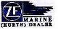 ZF Marine