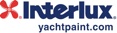 Interlux Yacht Paint