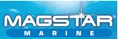 Magstar Marine