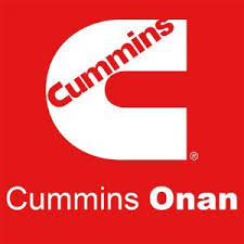 Cummings