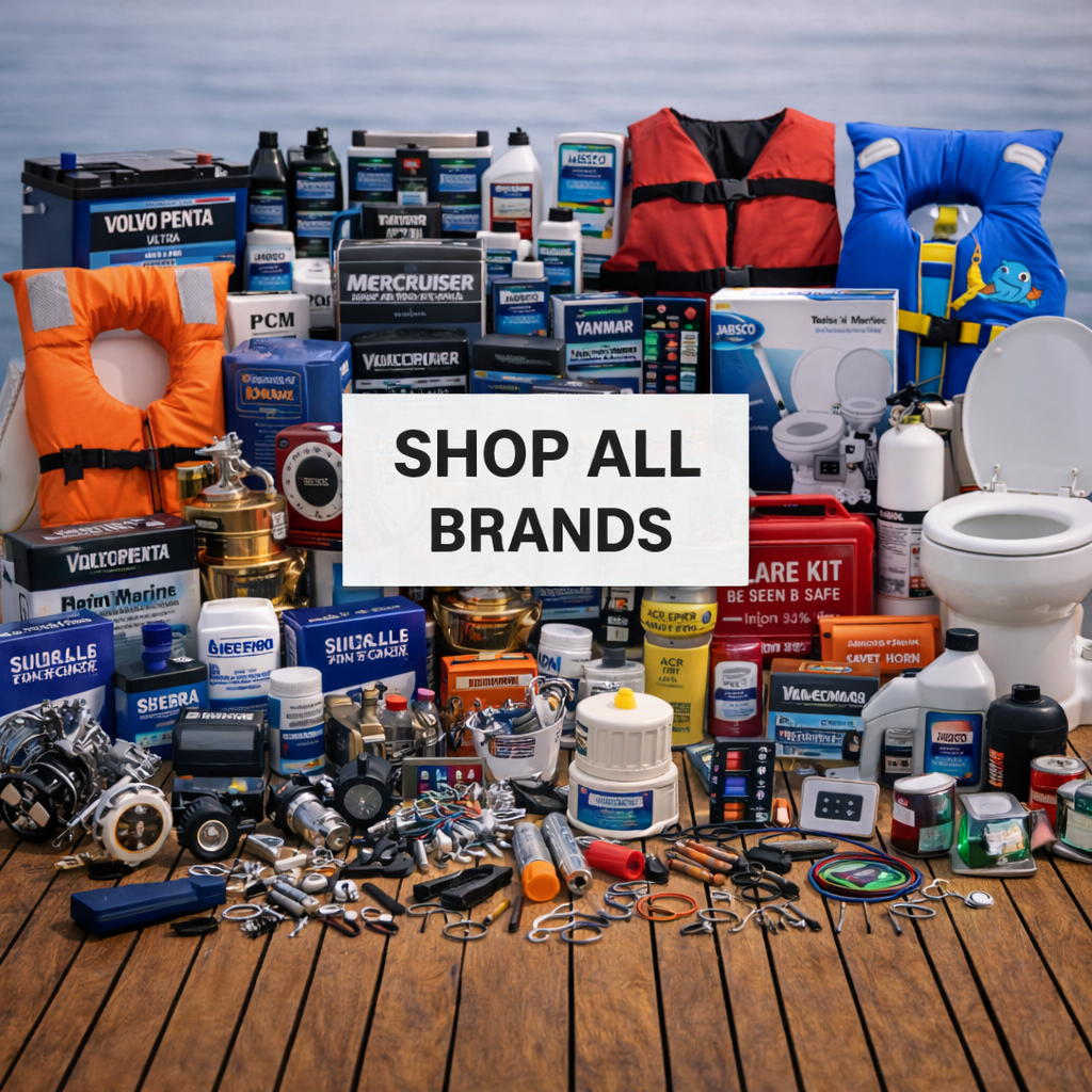 Shop all brands