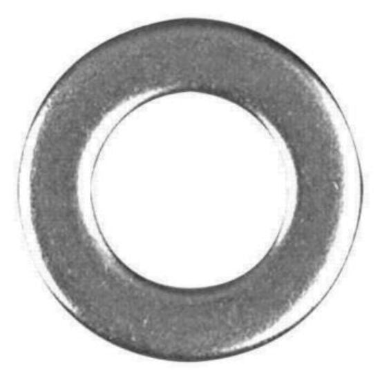 Mercury Washer 29245