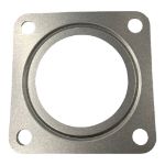 Yanmar OEM Silencer Gasket Intake 4LH Series 128300-13230