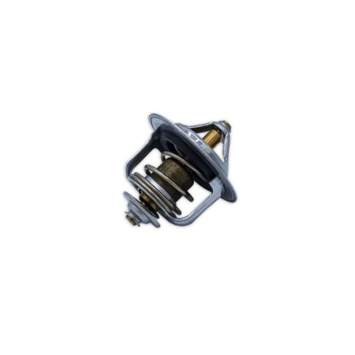 MerCruiser Thermostat – 882604