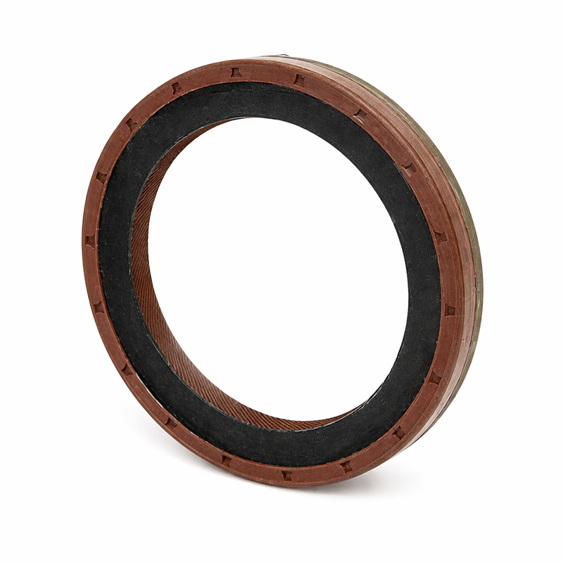 Volvo Penta Sealing Ring 477118