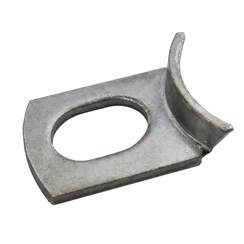 Volvo Penta Lock Brace 20844430