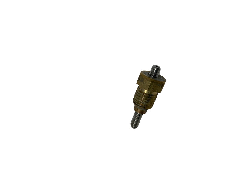Dickinson Valve High Fire Adjustment Screw and Sleeve 02-060