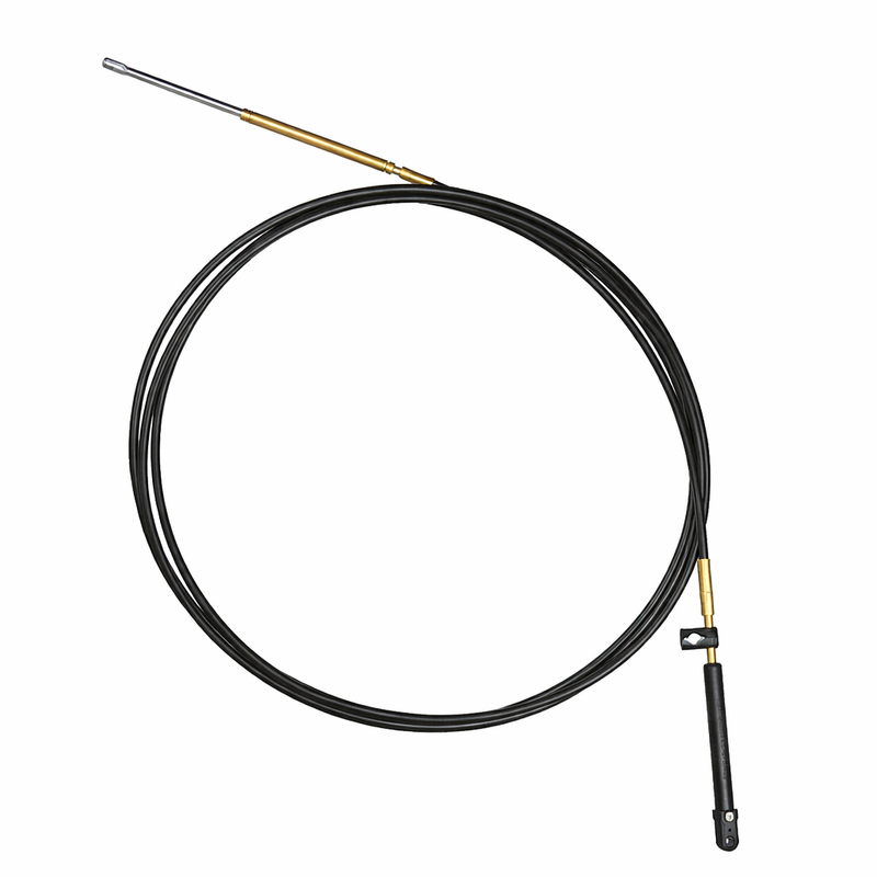 Mercury MerCruiser TFXtreme Control Cable 16ft 1-CCX17916