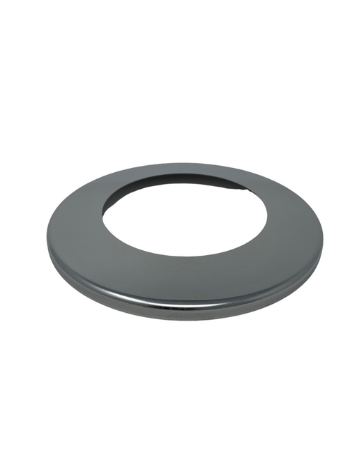Dickinson 6" Burner Ring 03-040