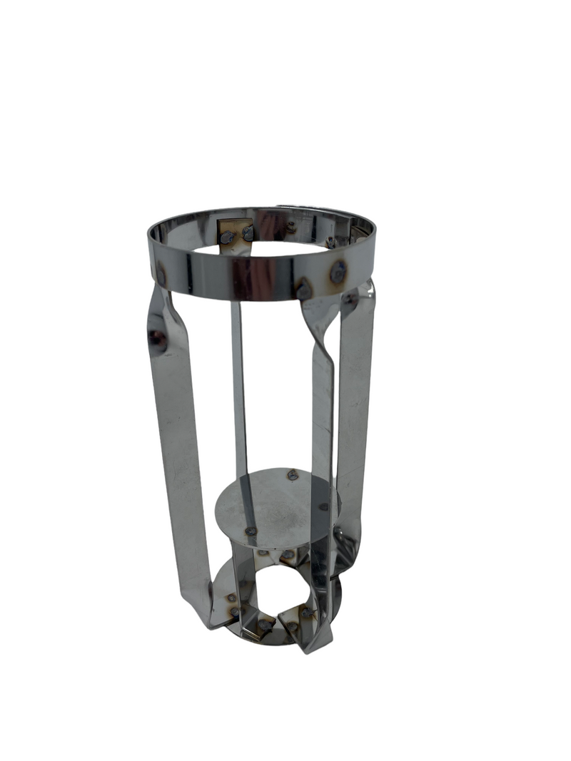 Dickinson 6" Superheater 03-060