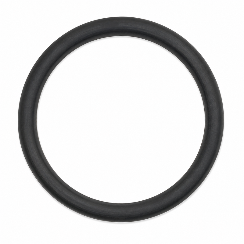 PCM Gasket 96216