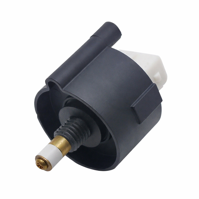 Volvo Penta Water-in-Fuel Sensor 3808616 – D3 / D4 / D6 Diesel