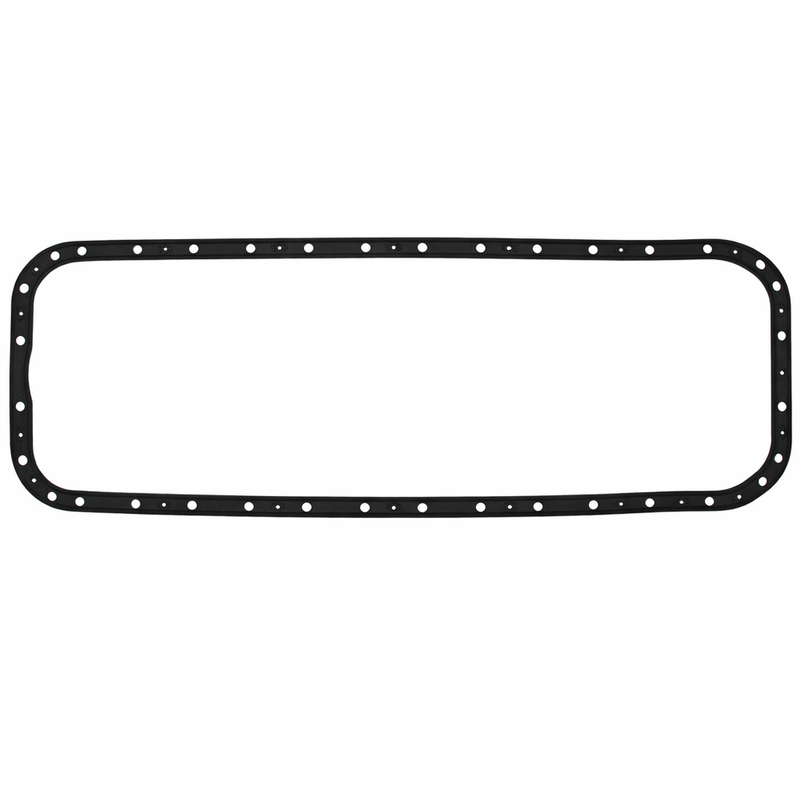 Volvo Penta Gasket 477785