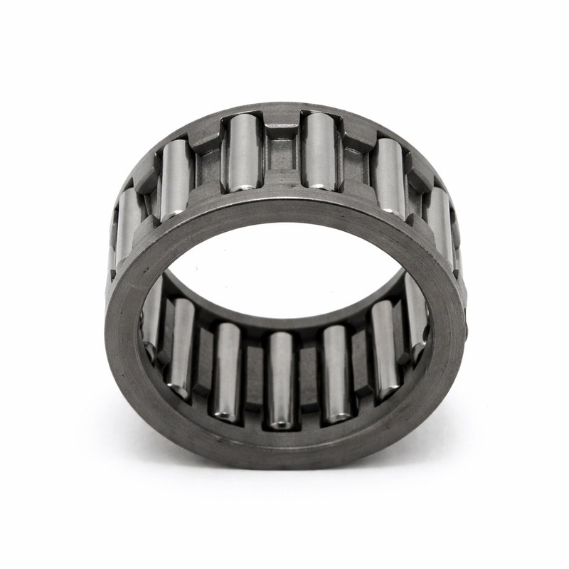 Volvo Penta Needle Roller Bearing Assembly 183366
