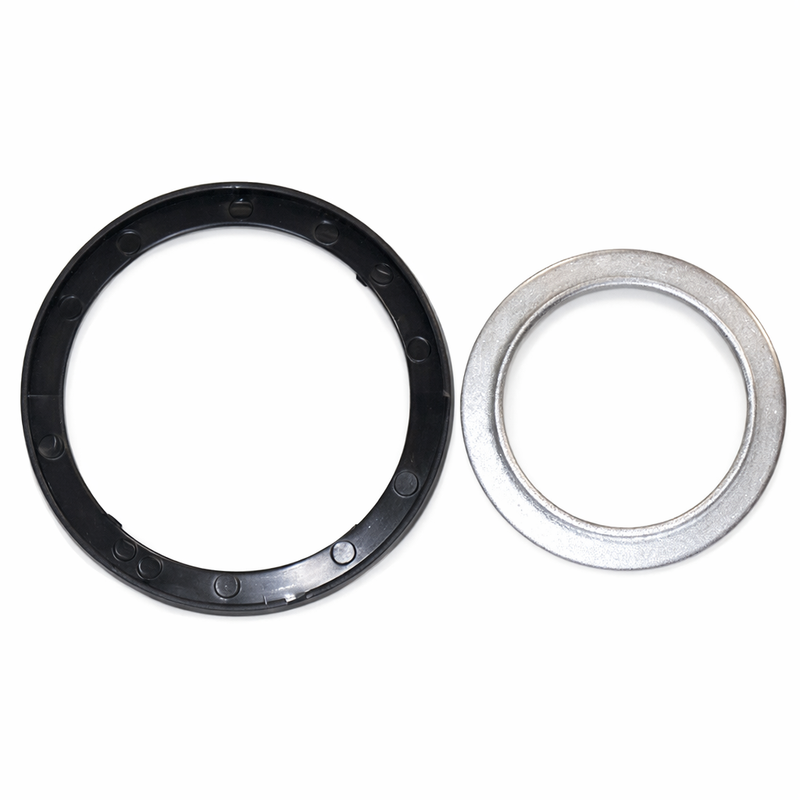 Volvo Penta DuoProp Propeller Mounting Kit 854667