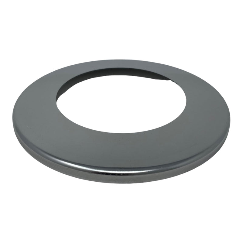 Dickinson 7" Bottom Ring 04-050