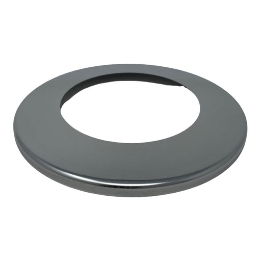 Dickinson 7" Bottom Ring 04-050