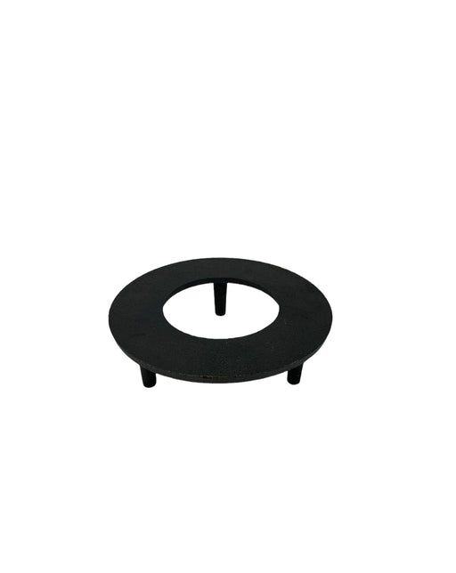 Dickinson 7" Middle Leg Ring 04-060