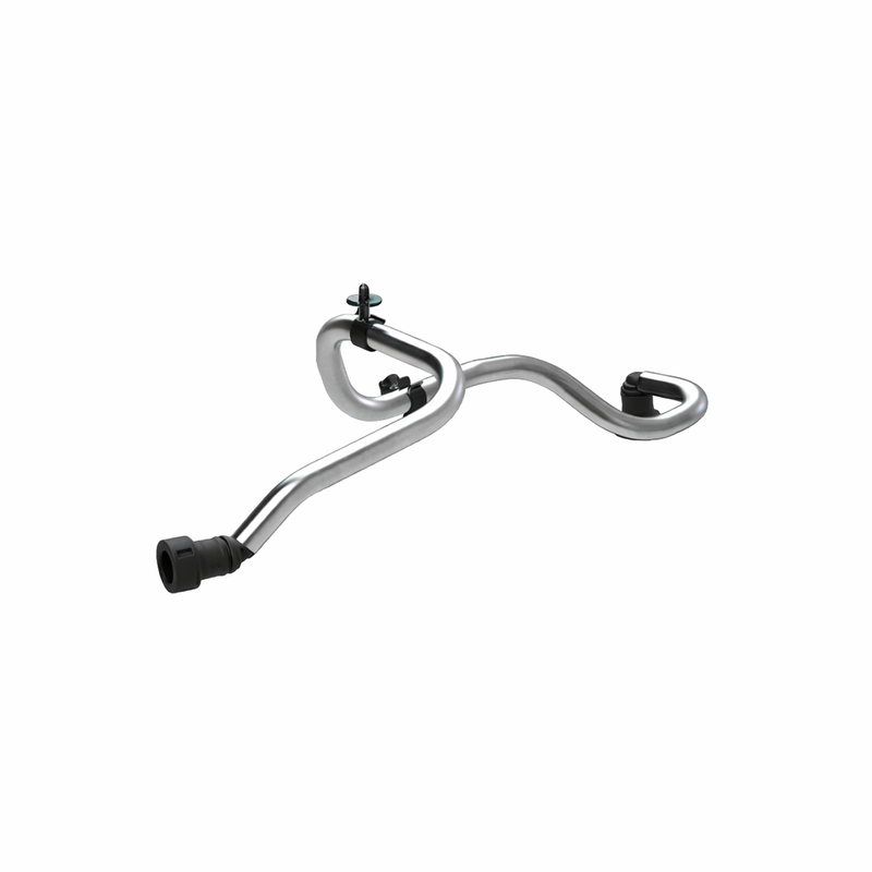Volvo Penta Fuel Pipe 21467499