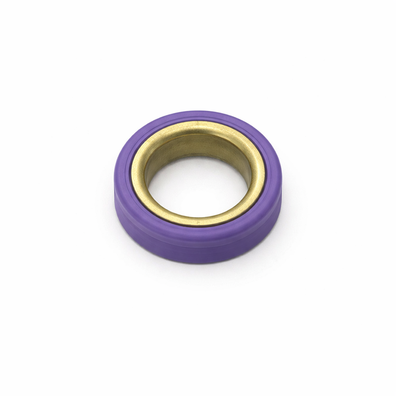 Volvo Penta Sealing Ring 422413