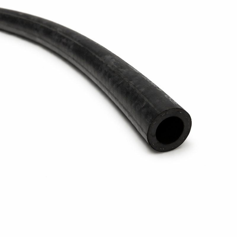 Volvo Penta Hose 3862901
