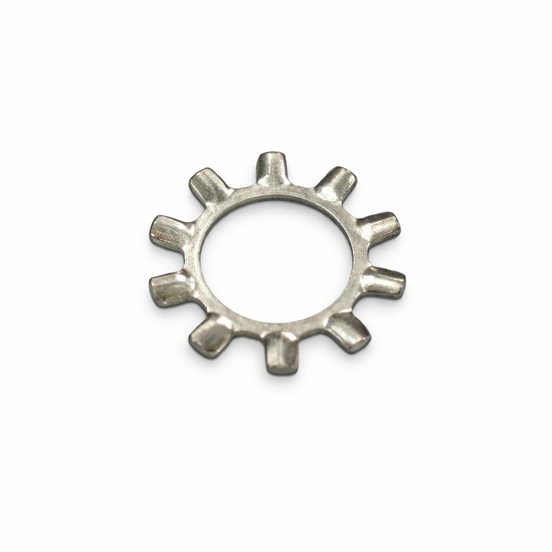 Volvo Penta Washer 3852182