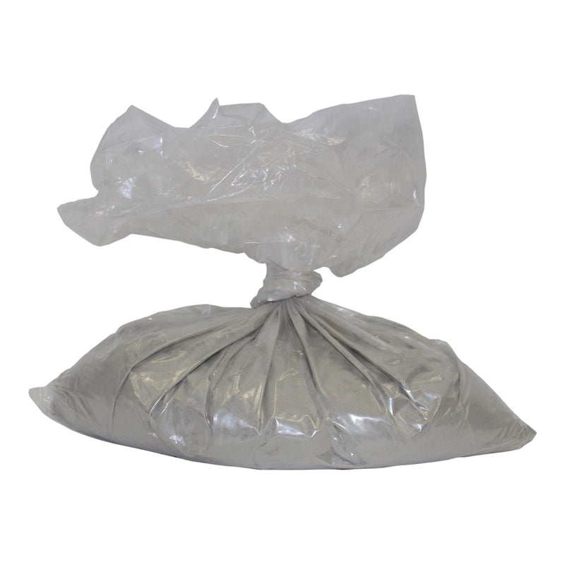 Dickinson 5lbs Bag Insoline Cement 05-020