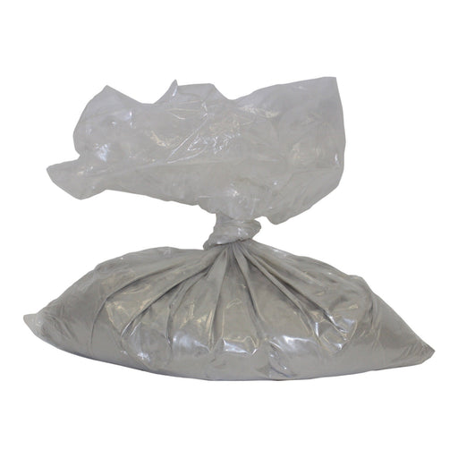 Dickinson 5lbs Bag Insoline Cement 05-020