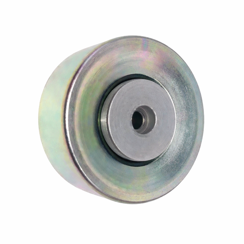 Volvo Penta Idler Pulley 3847482