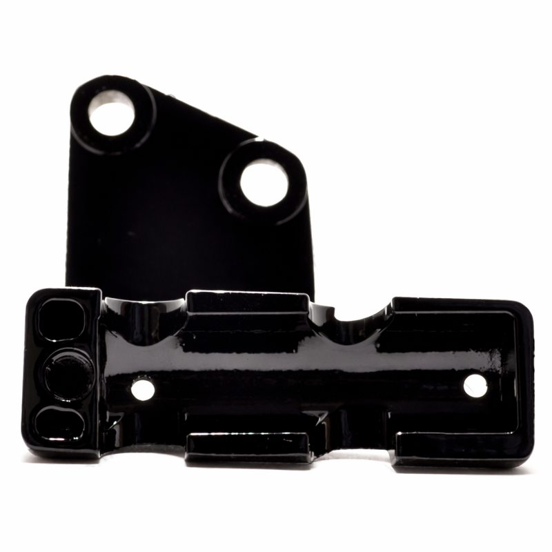 Mercury MerCruiser Bracket 898101635