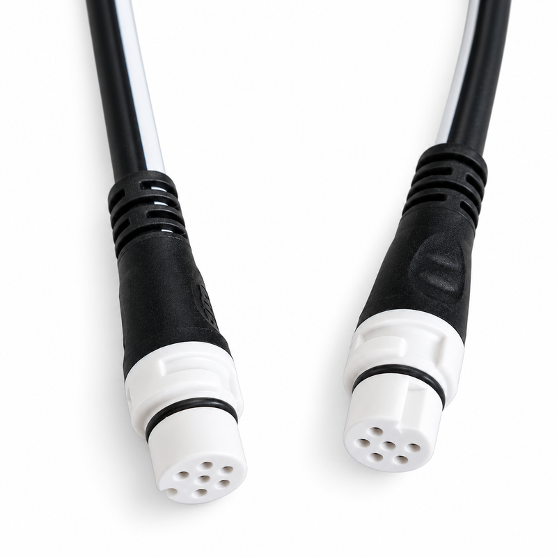 Raymarine A06041 SeaTalkNG Spur Cable – 5M