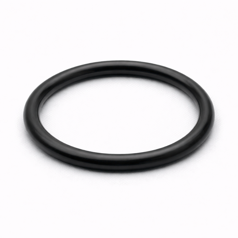ZF Marine Transmission O-Ring - Seal Component