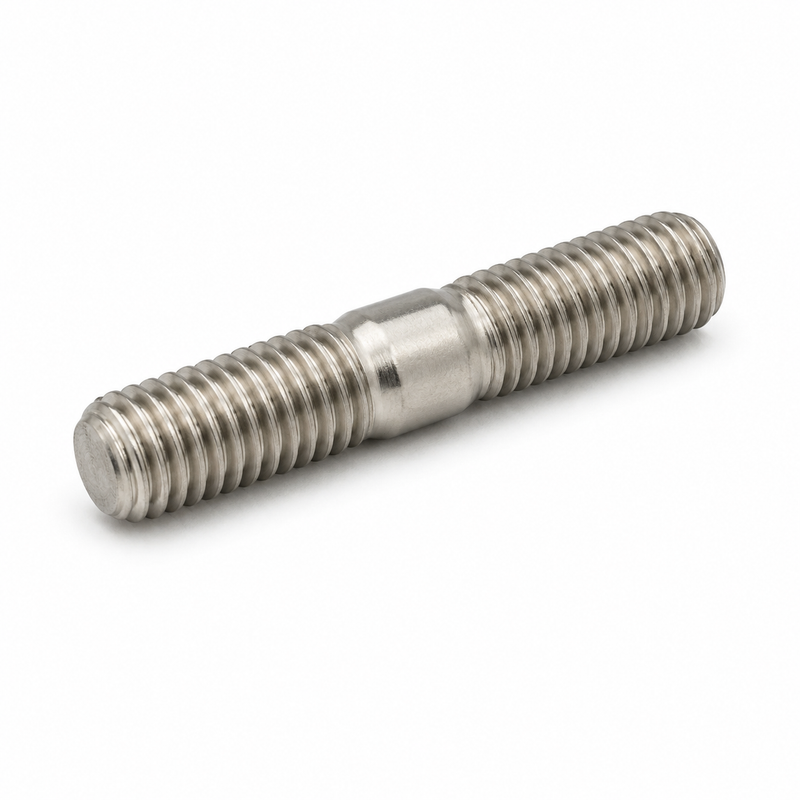 Mercury Mariner M8 Mounting Stud - 16-424632