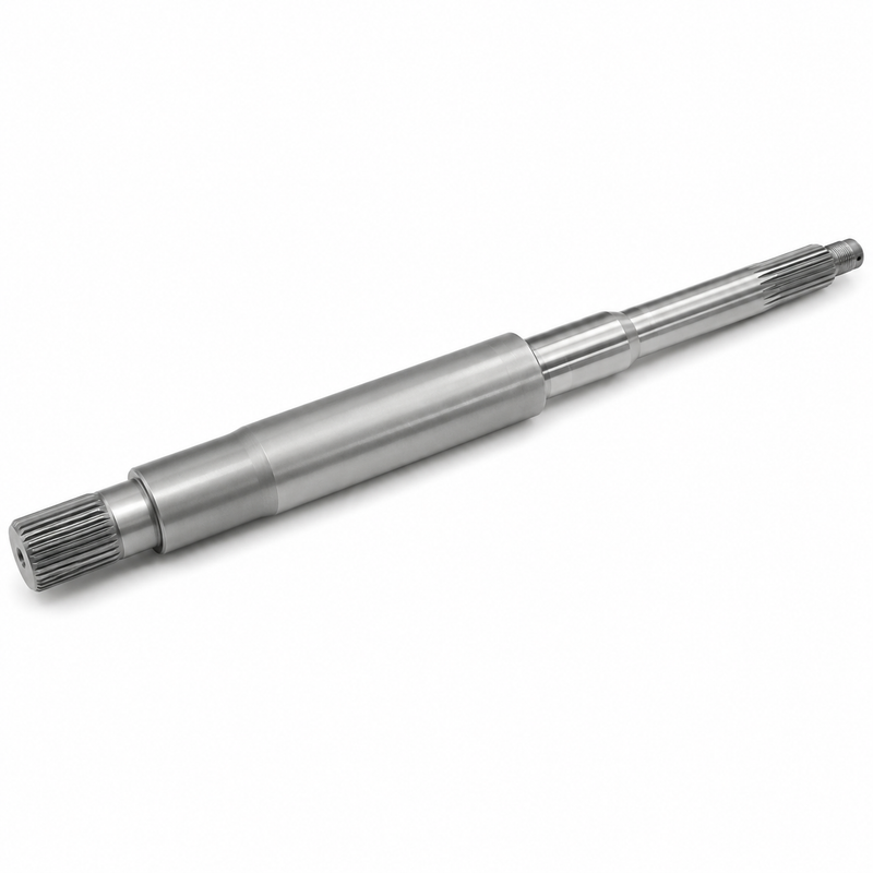 Volvo Penta Propeller Shaft 3857675 - Special Order