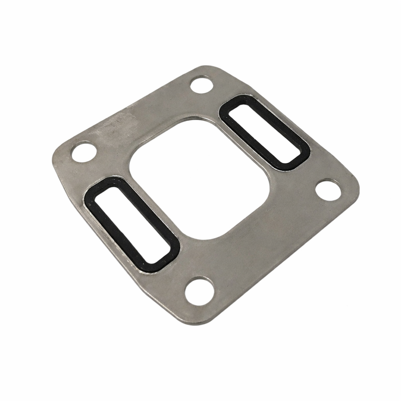 Volvo Penta Gasket 23557470