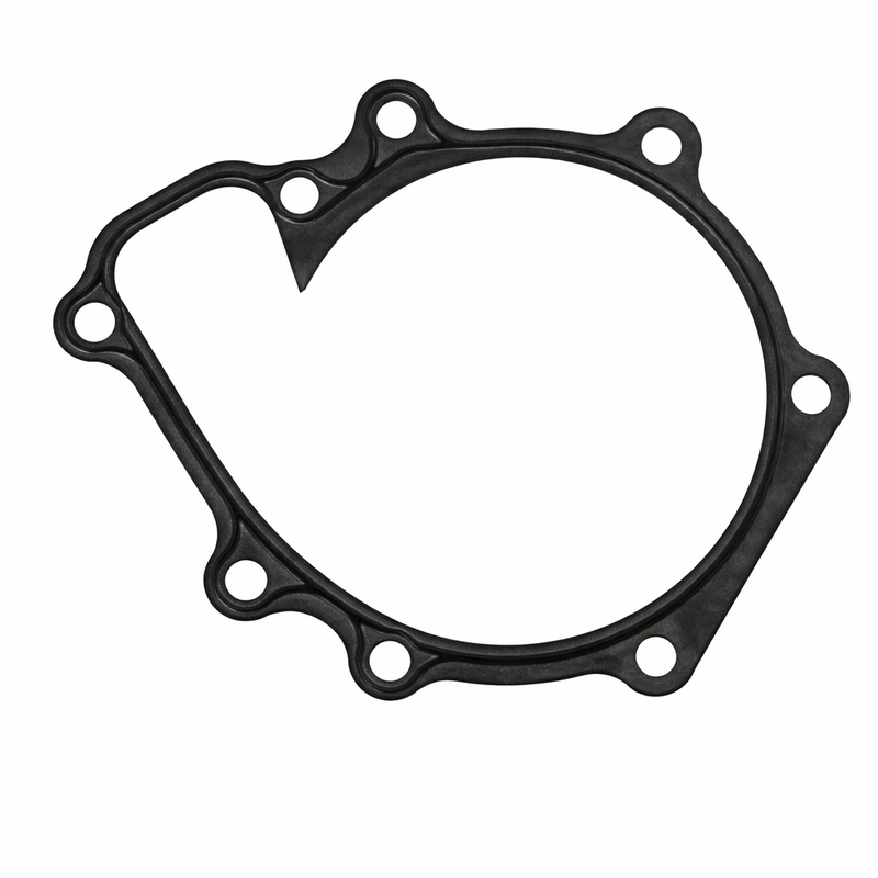 Volvo Penta Gasket 3580576