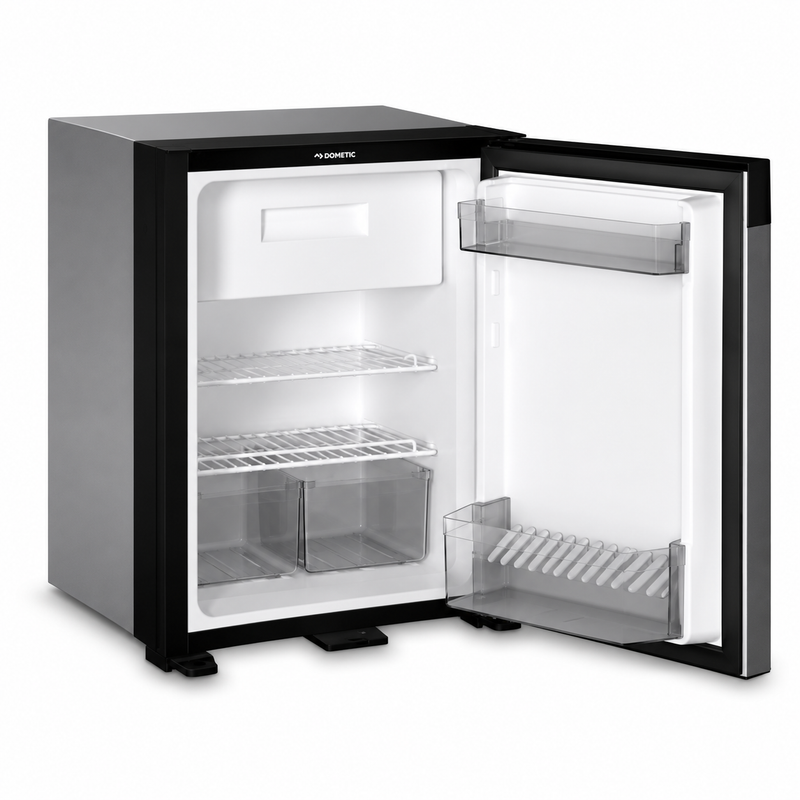 Dometic NRX0035C 35L Marine Chest Compressor Refrigerator